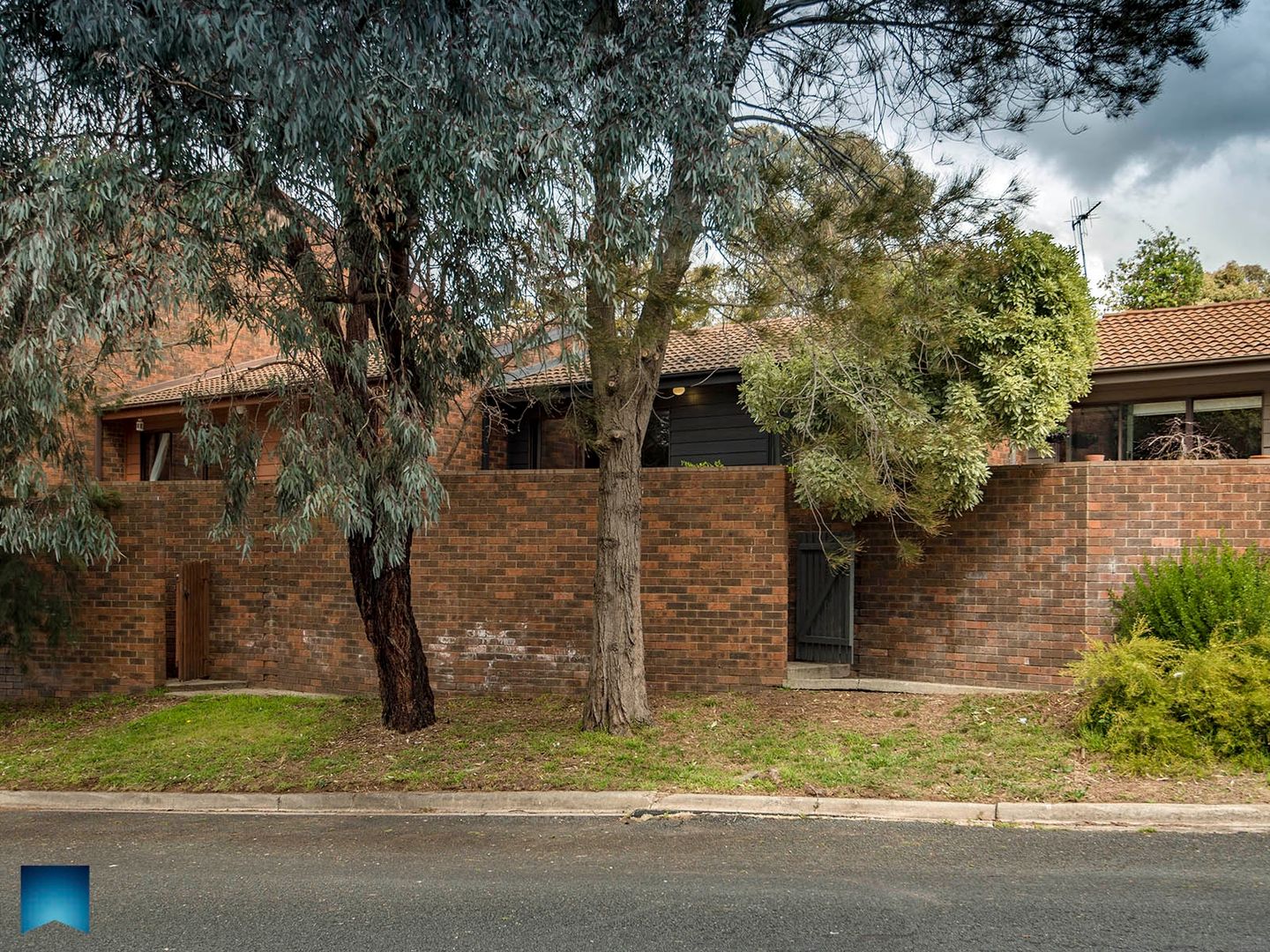 3 Rowe Place, Phillip ACT 2606, Image 2