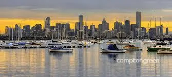 Additional image 18 of 47 Waterline Place, Williamstown VIC 3016