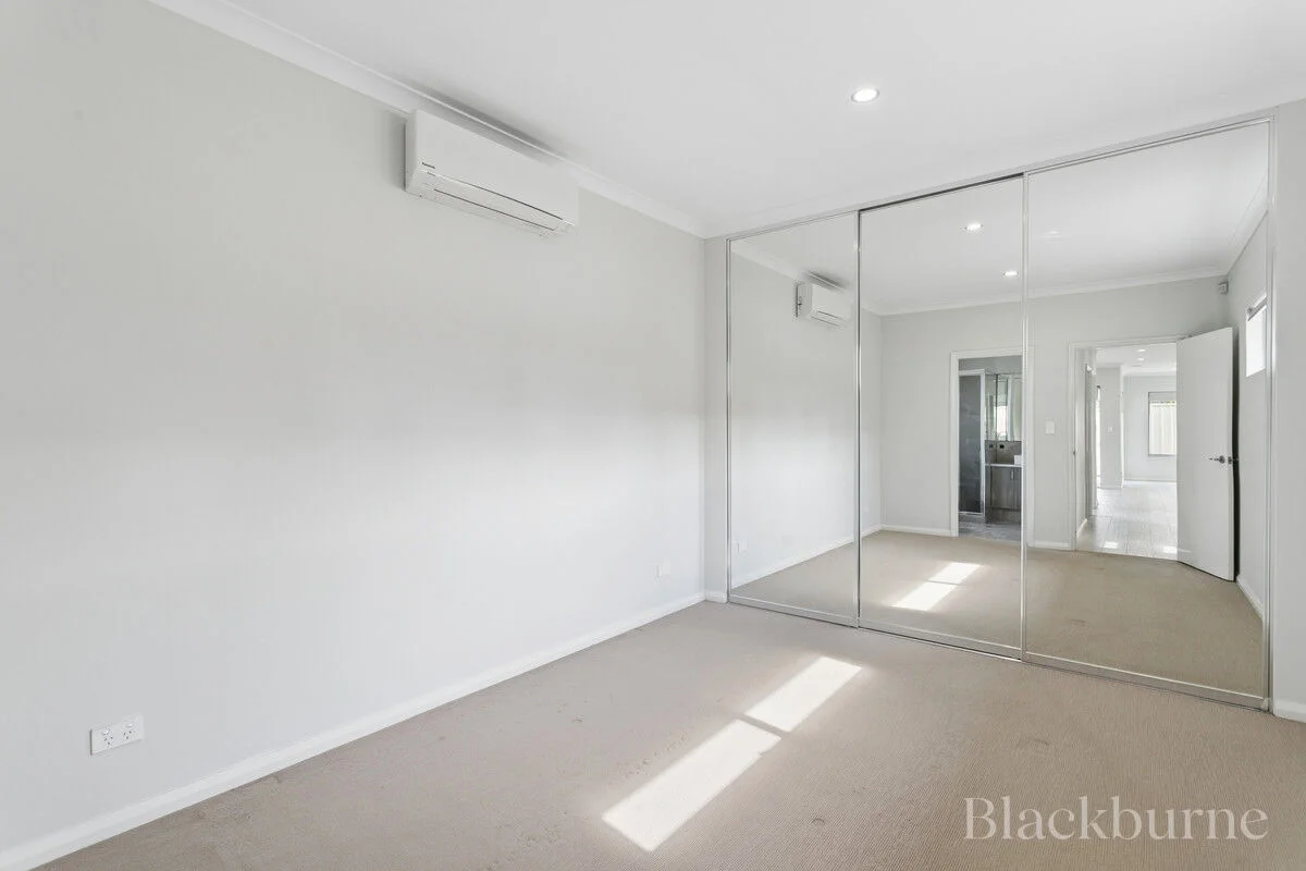 Additional image 6 of 22D Patchem Way, Westminster WA 6061