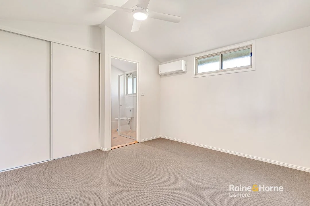 Additional image 6 of 1/2 Stevenson Street, Goonellabah NSW 2480