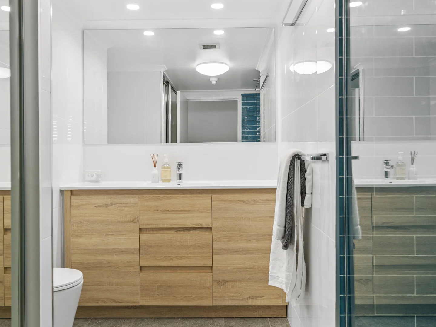 Additional image 19 of 43/955 Gold Coast Highway, Palm Beach QLD 4221