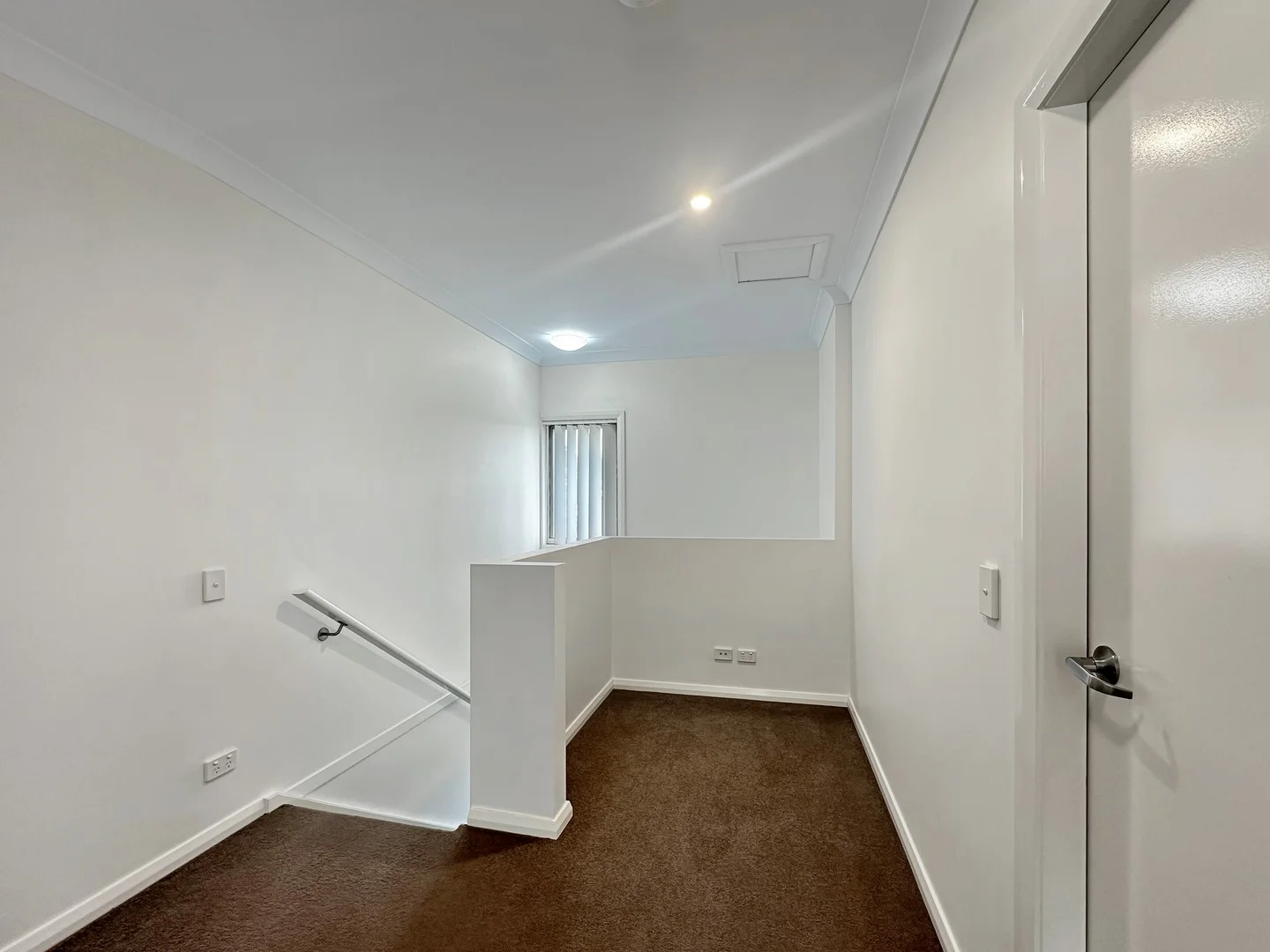 Additional image 5 of 5/1 White Cross Road, Winmalee NSW 2777