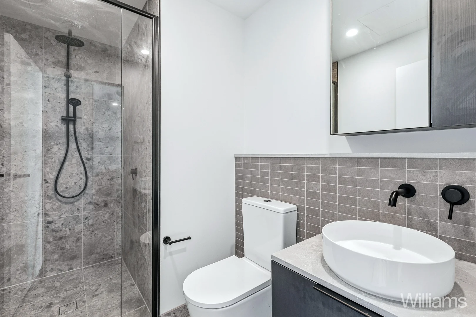 Additional image 7 of 112/23 Birmingham Street, Spotswood VIC 3015