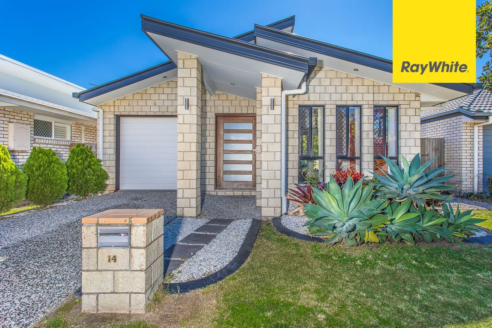 14 Shimao Crescent, North Lakes QLD 4509