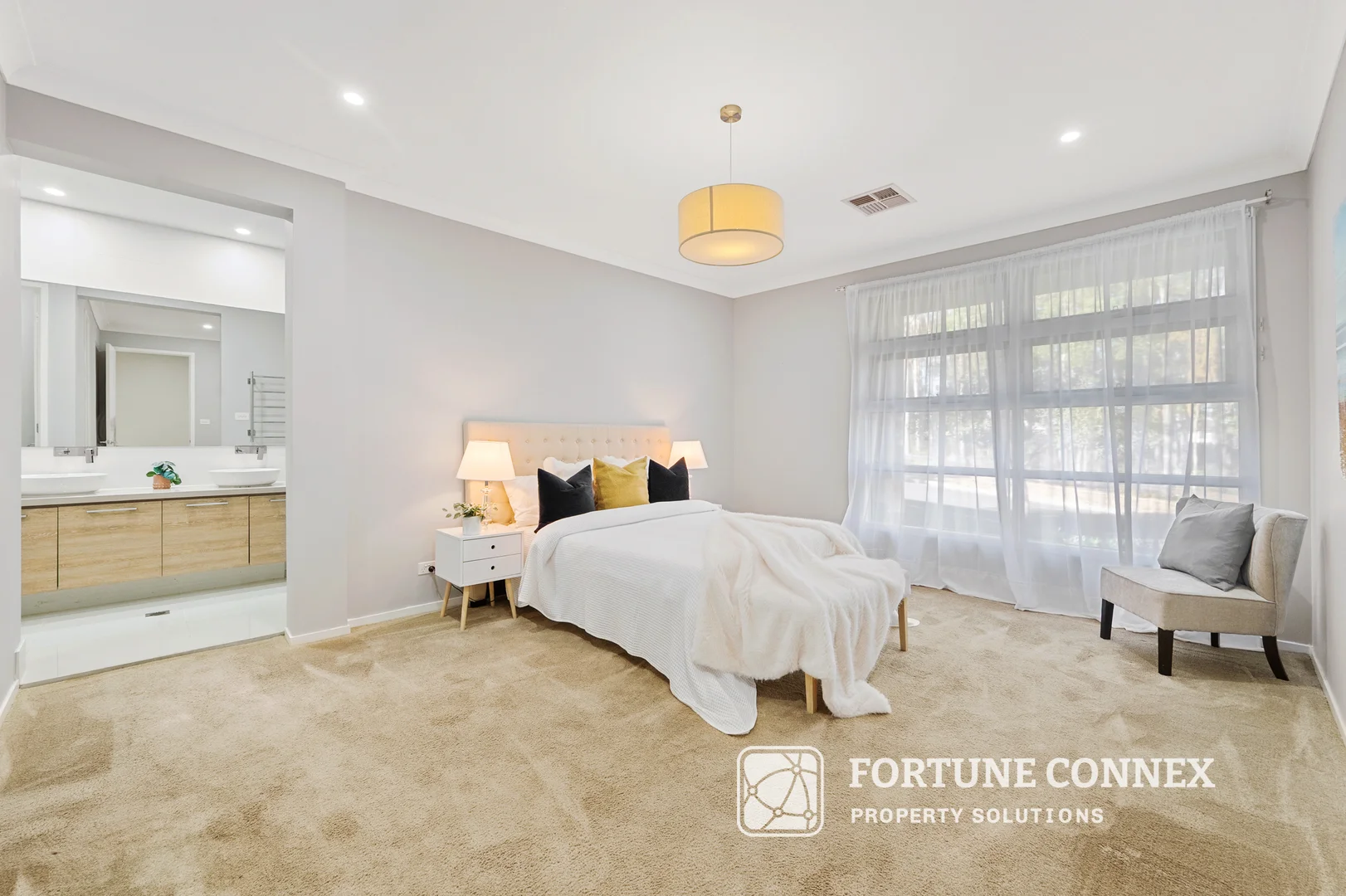 Additional image 12 of 27 Donahue Circuit, Harrington Park NSW 2567