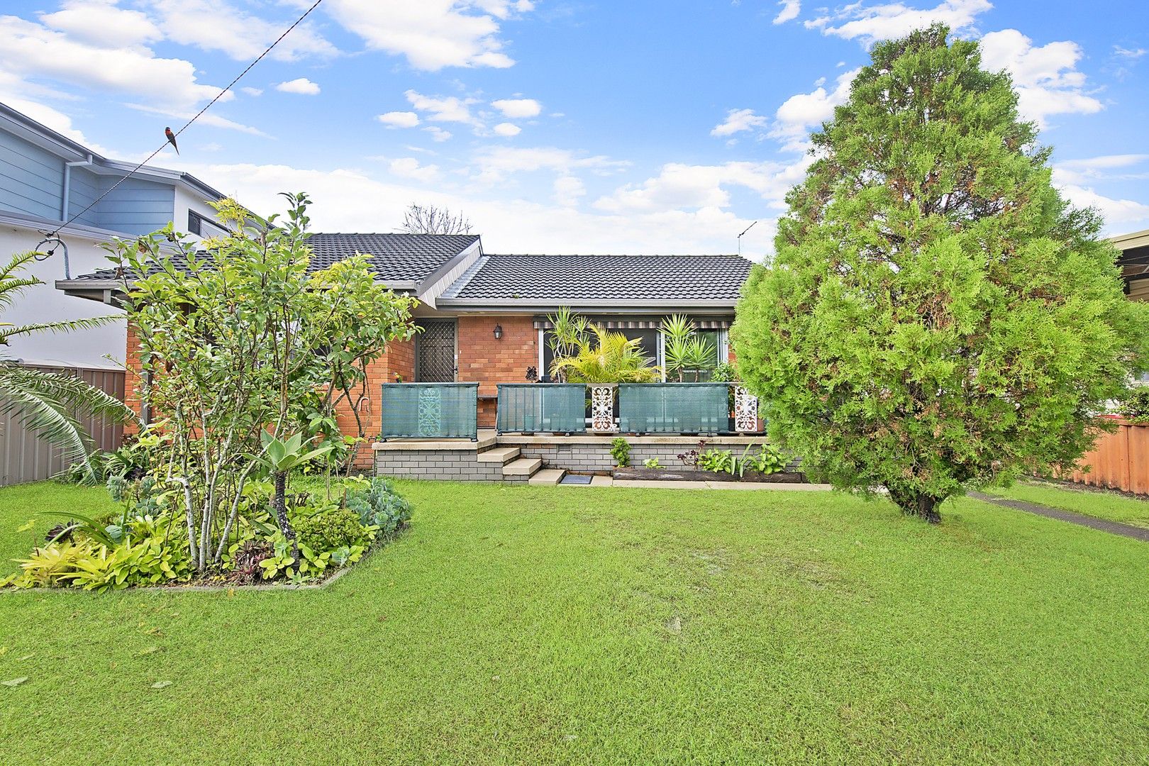 12 David Campbell Street, North Haven NSW 2443, Image 0