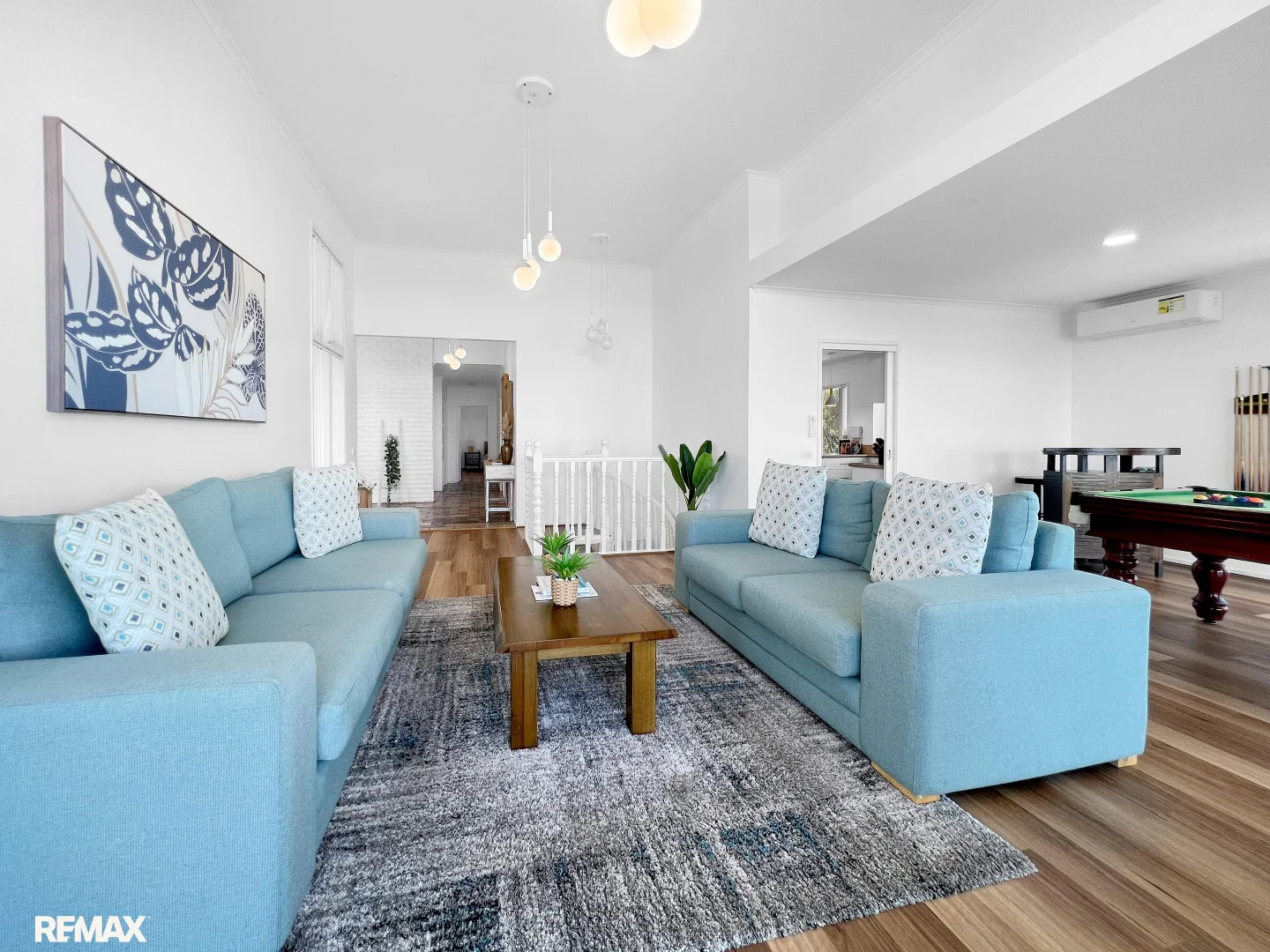 Additional image 10 of 28 Gay Street, Lakes Entrance VIC 3909