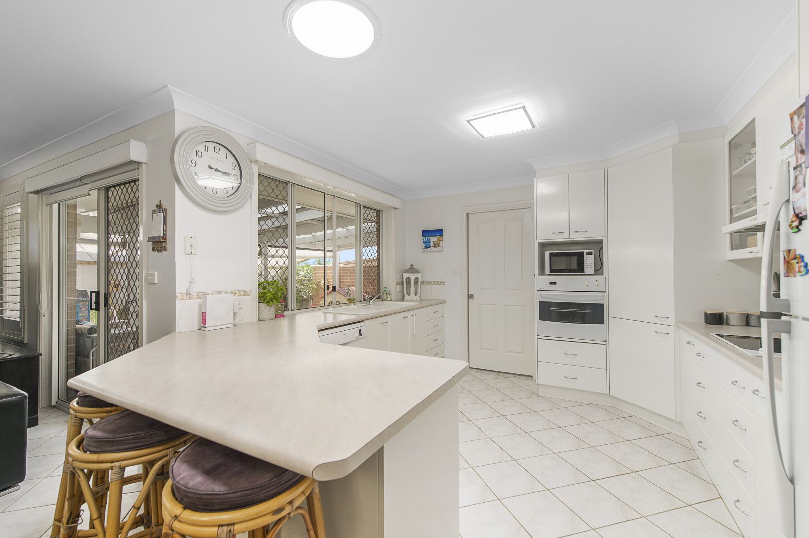 1/1 Grace Close, Port Macquarie NSW 2444, Image 2