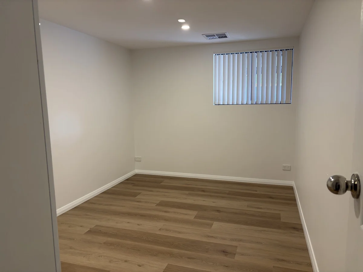 Additional image 7 of 37A Aunger Road, Lewiston SA 5501