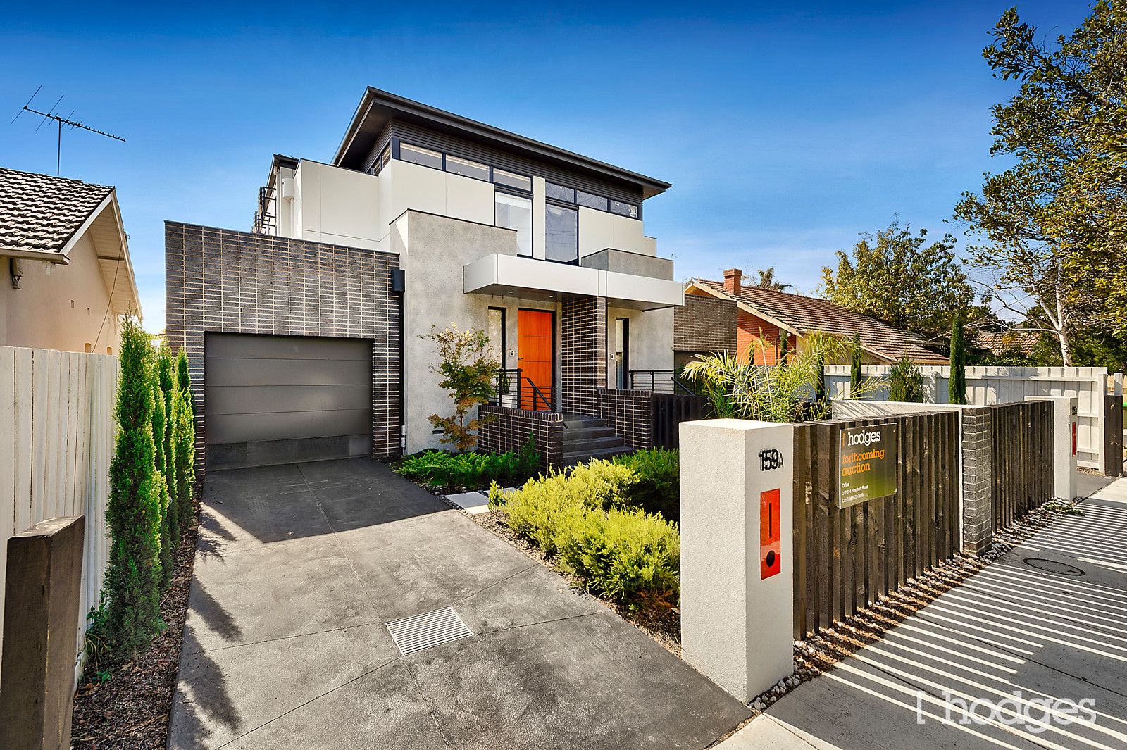 159a Sycamore Street, Caulfield South VIC 3162, Image 0
