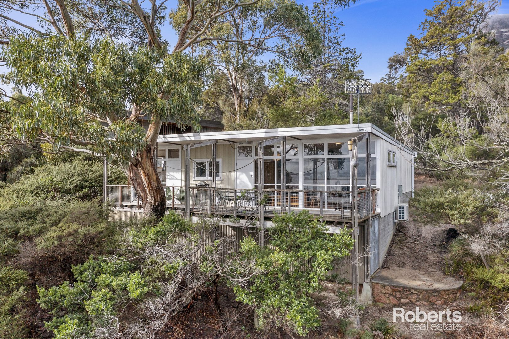 428 Freycinet Drive, Coles Bay TAS 7215, Image 1