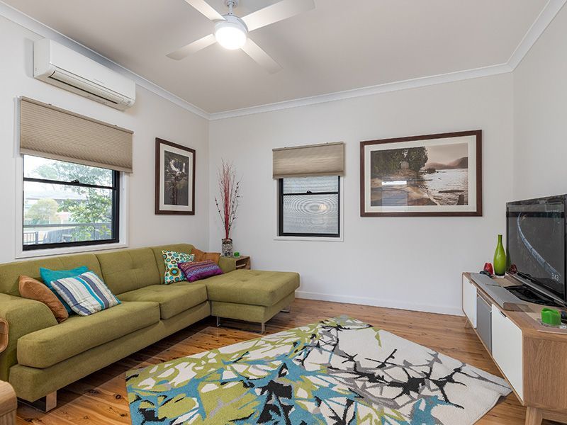 142 Normanhurst Road, Boondall QLD 4034, Image 2