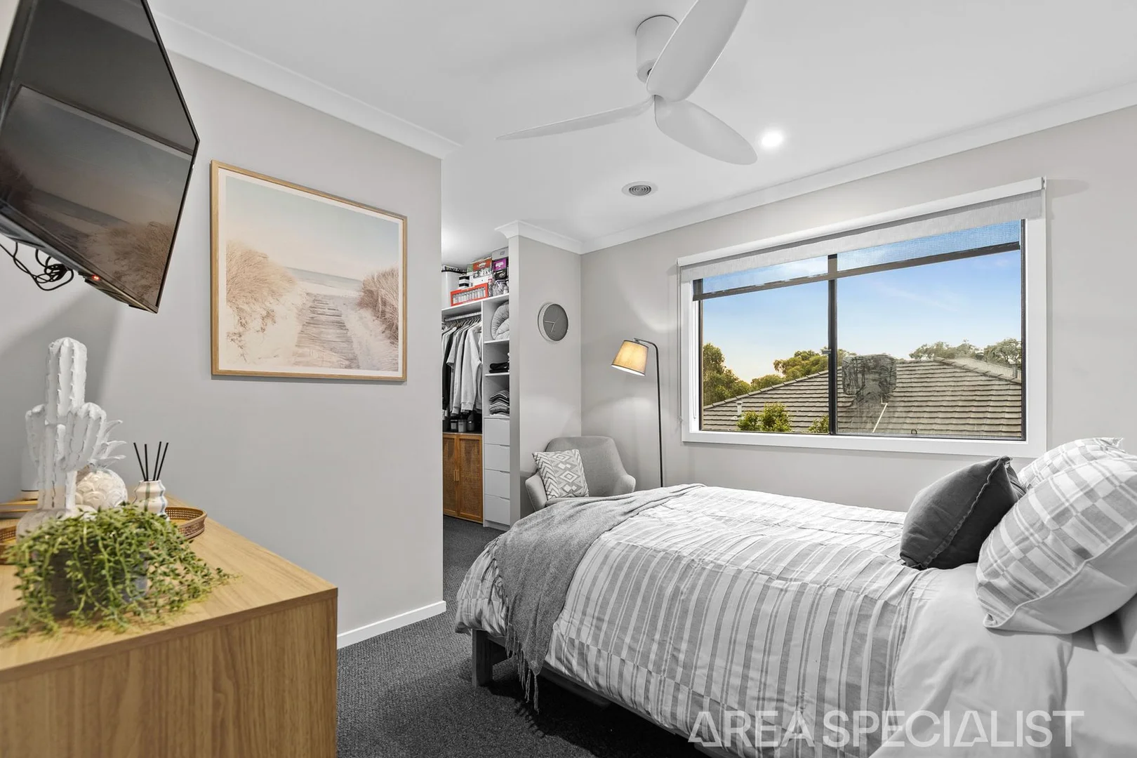 Additional image 10 of 1/1 Quail Place, Langwarrin VIC 3910