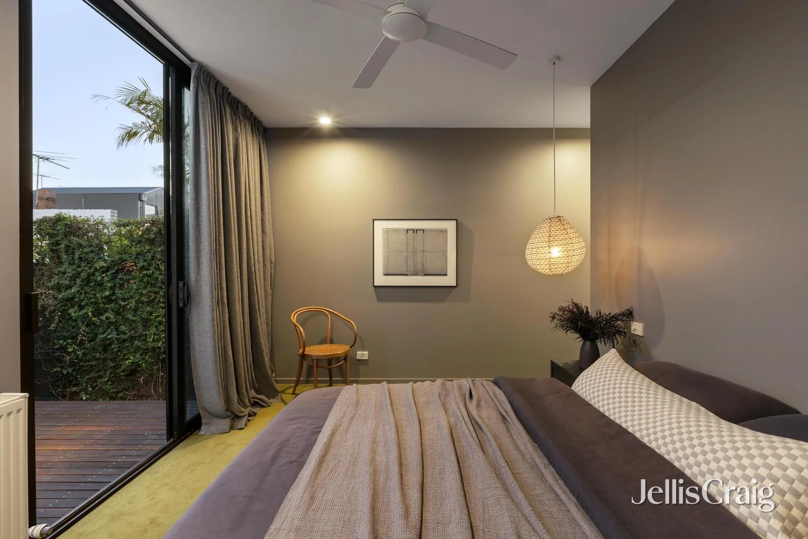 Additional image 11 of 89 Turner Street, Abbotsford VIC 3067