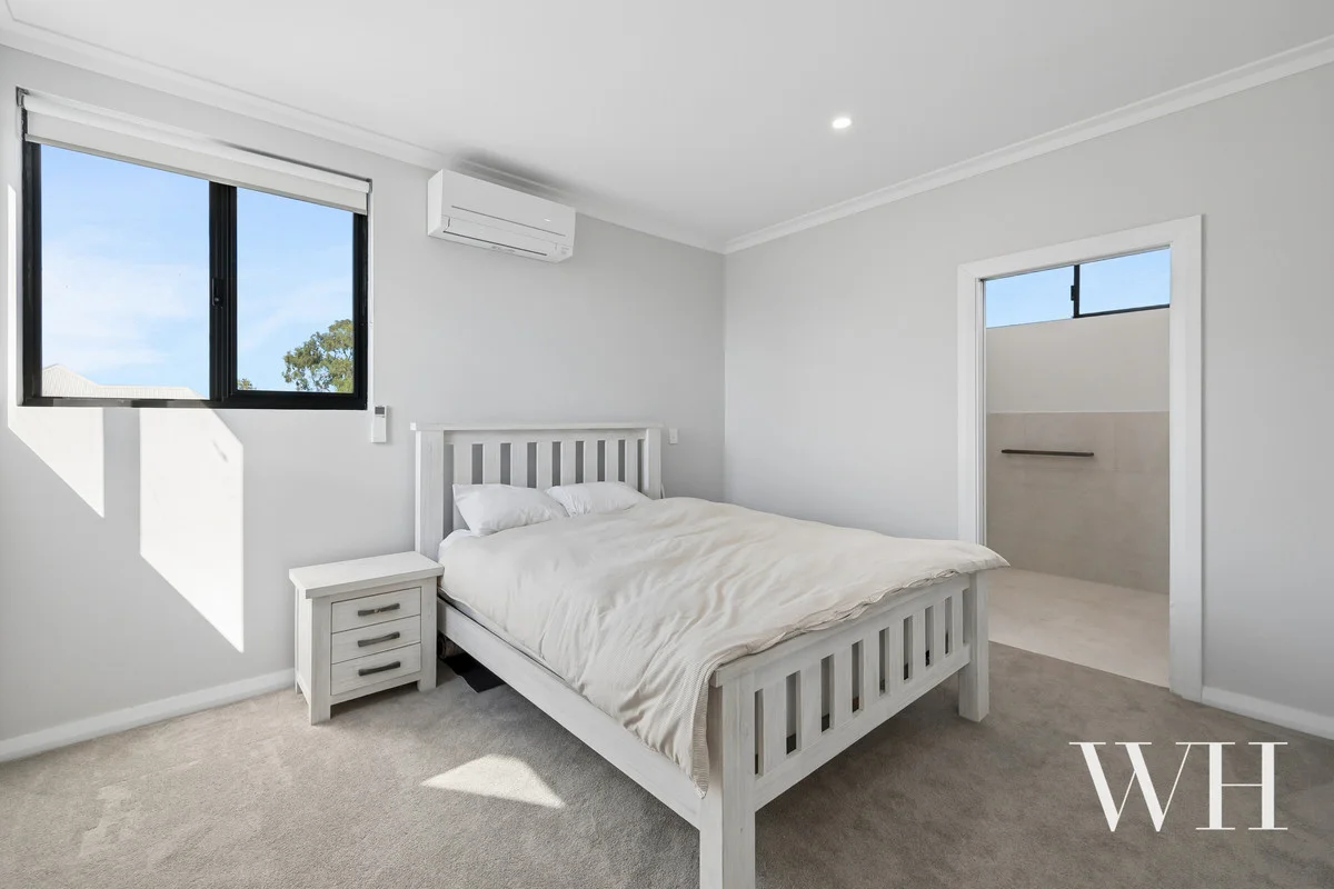 Additional image 9 of 2a Chilton Street, Willagee WA 6156