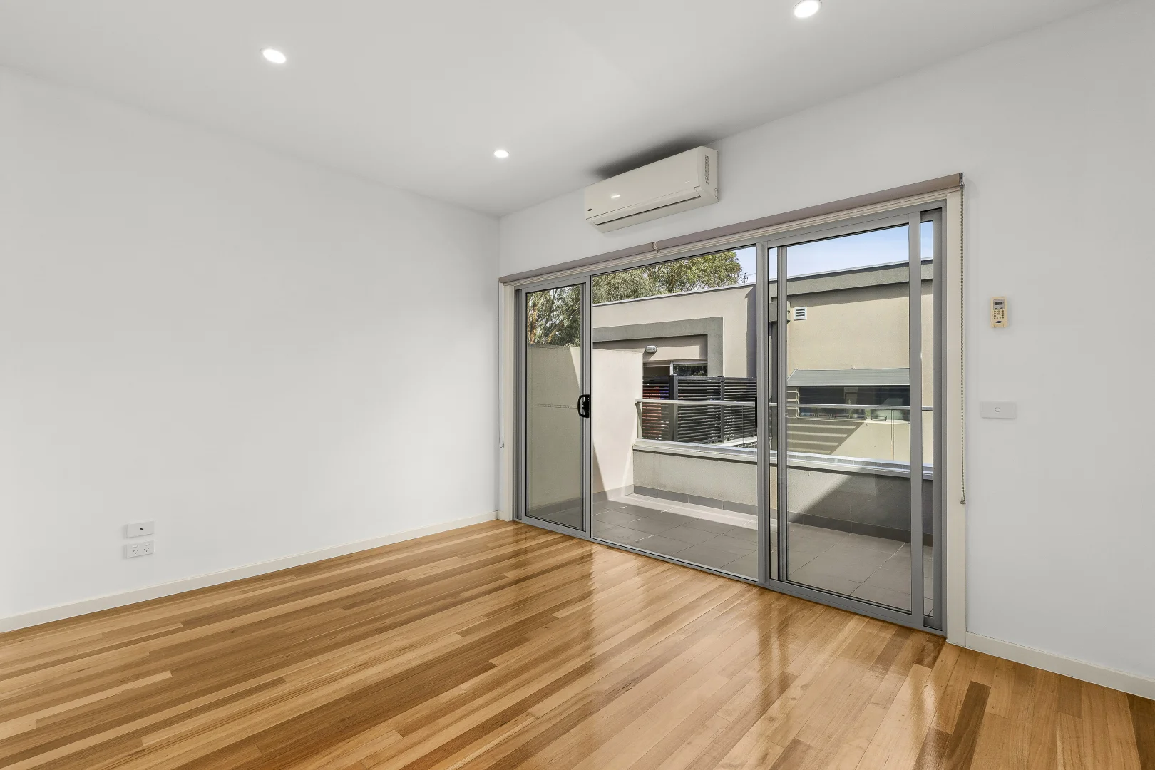 Additional image 3 of 9/21 Station Road, Oak Park VIC 3046