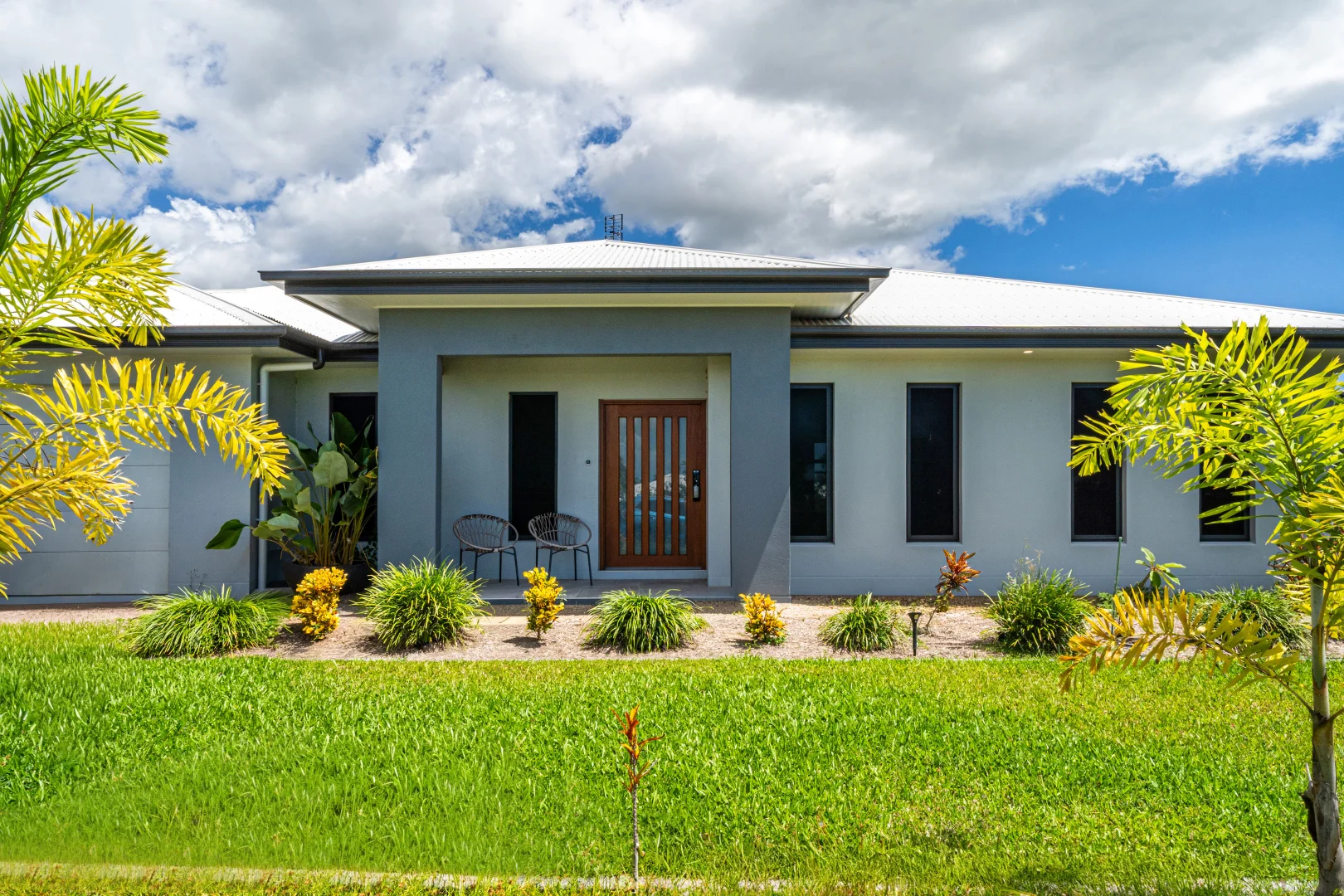 Additional image 2 of 7 Gladesville Street, Jensen QLD 4818