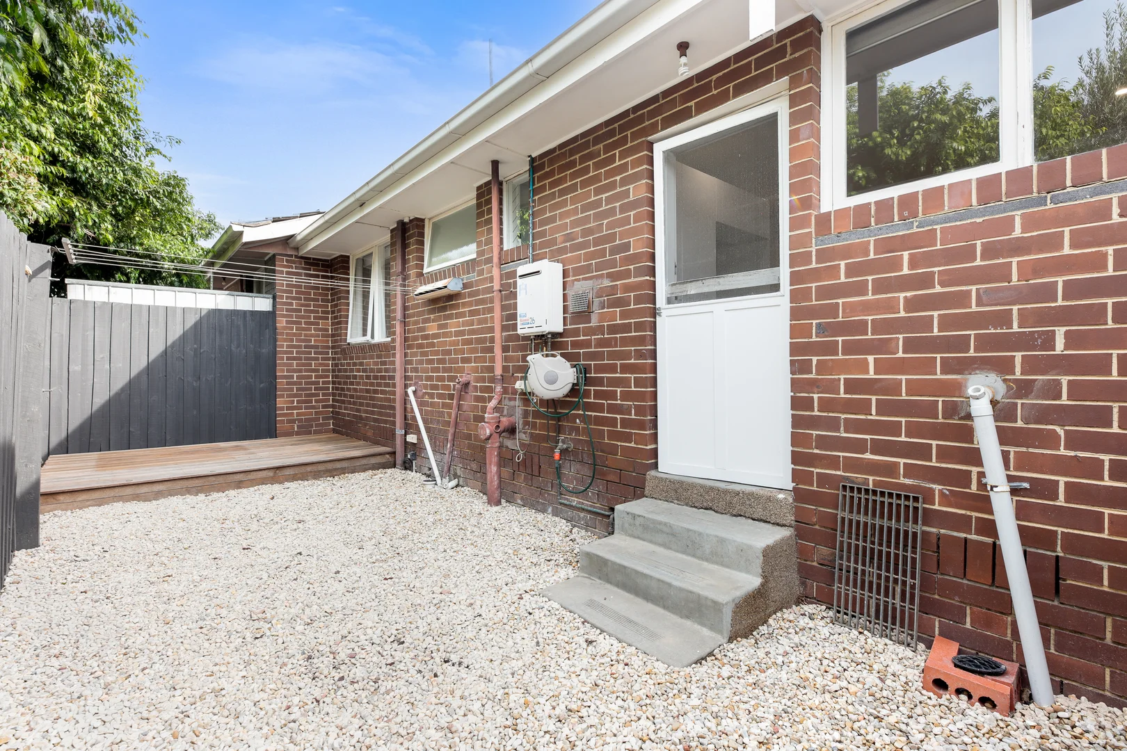 Additional image 7 of 5/46-48 Wilson Street, Cheltenham VIC 3192