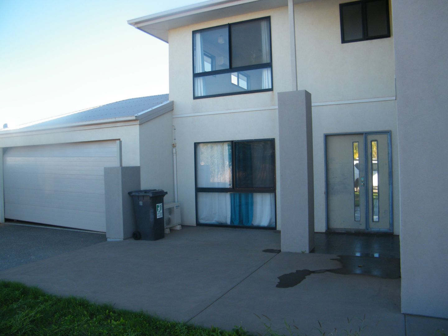 20 Mindirra Cres, Brockman WA 6701, Image 1