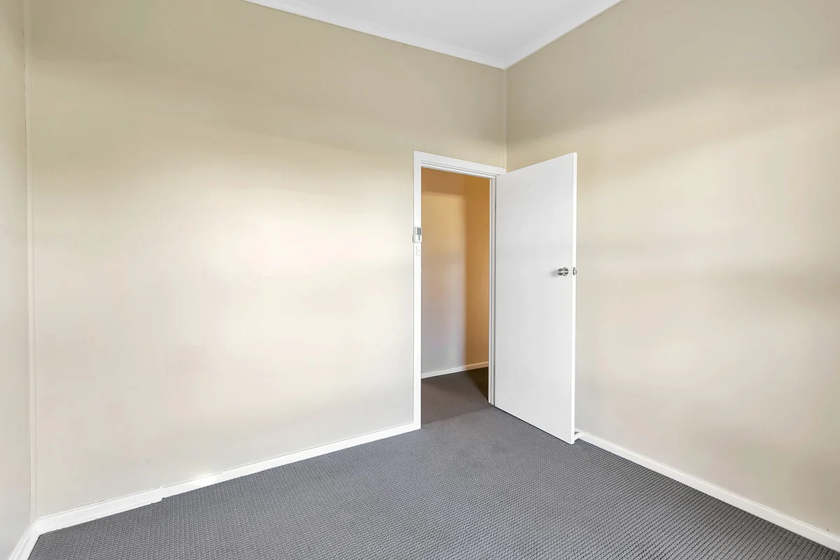 Additional image 9 of 51 Chapel Road, Modbury North SA 5092