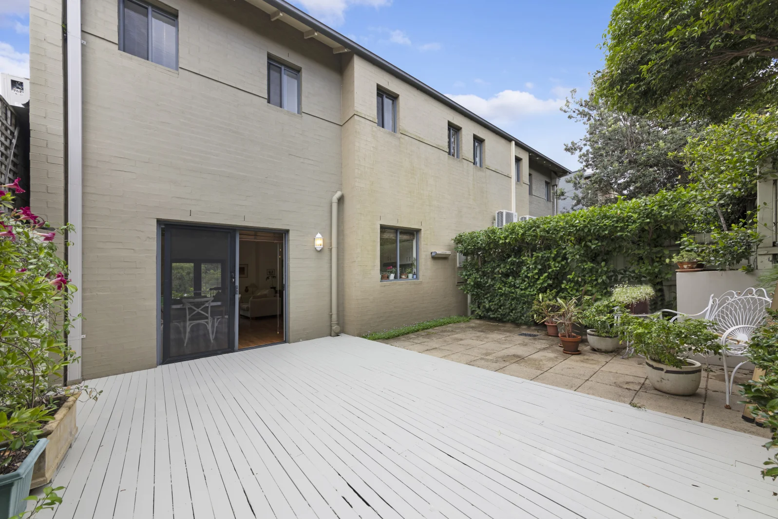 Additional image 9 of 30A Walter Street, Leichhardt NSW 2040