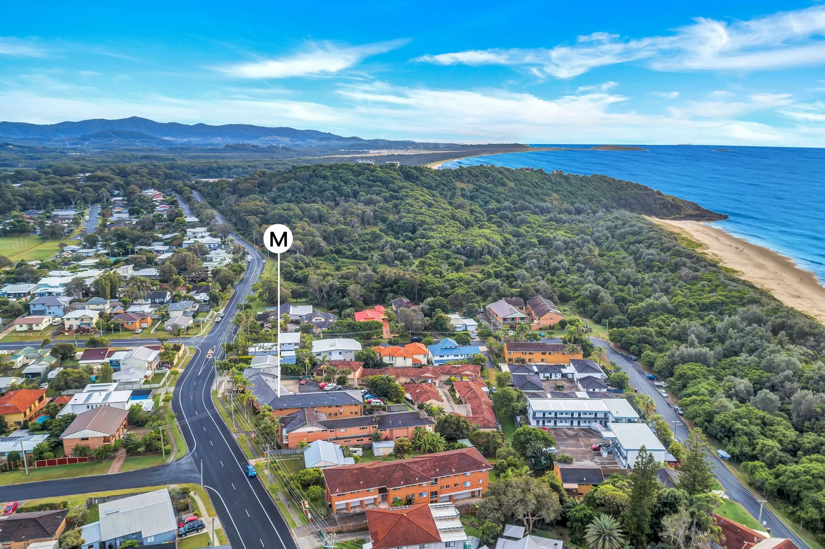 Additional image 7 of 15/134 First Avenue, Sawtell NSW 2452