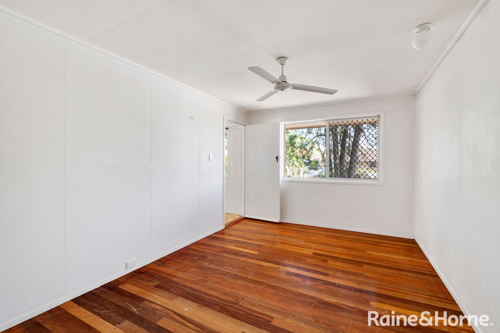 6 GAY STREET, Gailes QLD 4300, Image 1