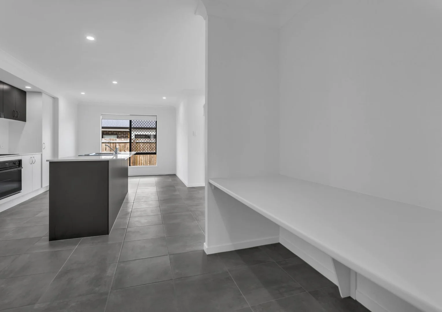 Additional image 4 of 14 Narran Street, Jimboomba QLD 4280