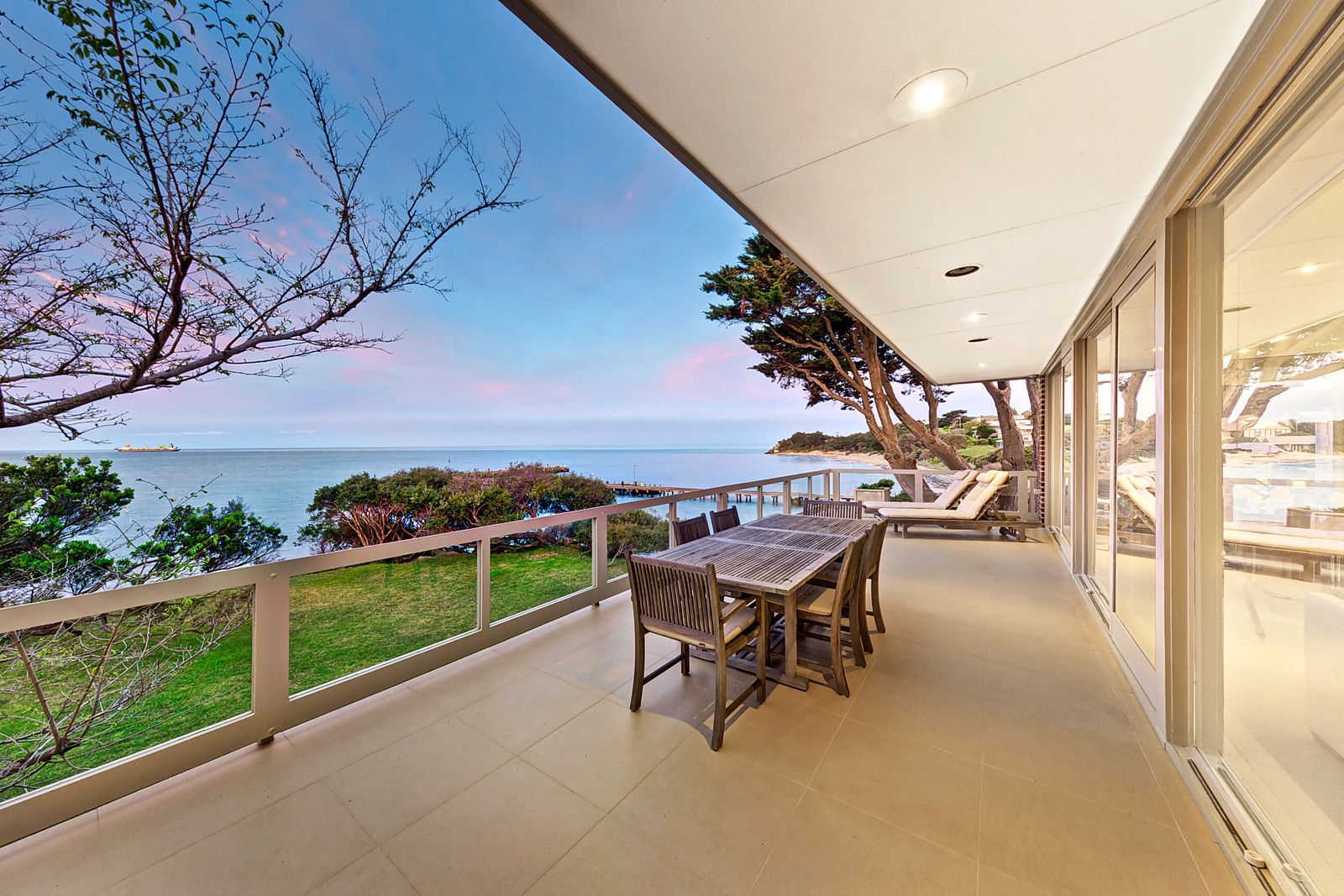 3792 Point Nepean Road, Portsea VIC 3944, Image 0