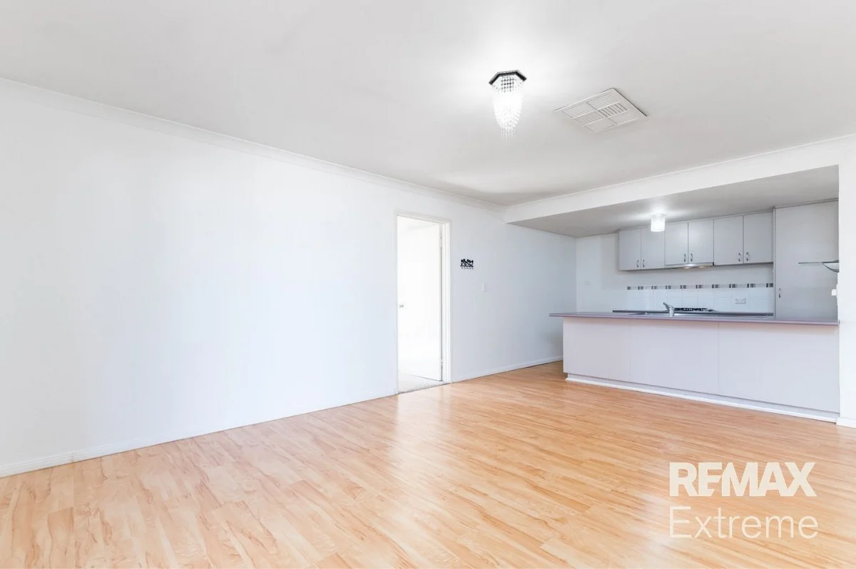 Additional image 7 of 5/120 Ladywell Street, Beckenham WA 6107