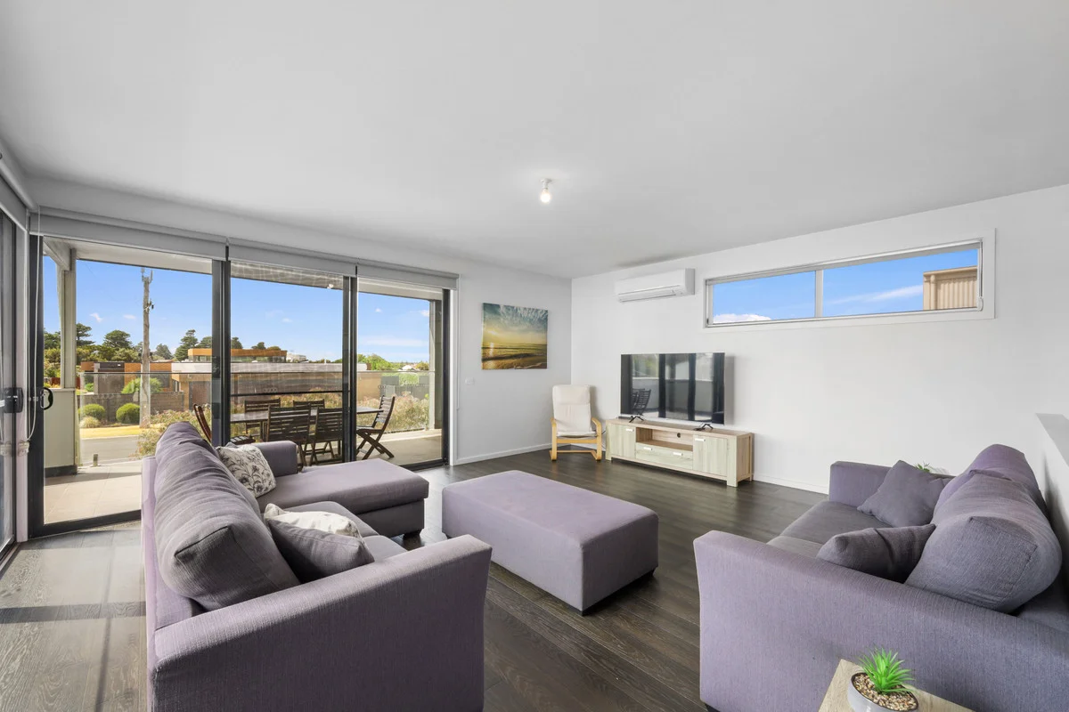 Additional image 4 of 1/36 Macdonald Street, Warrnambool VIC 3280