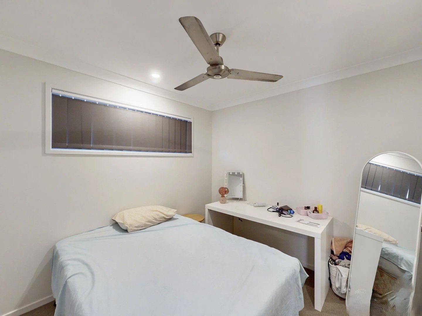 Additional image 6 of 14 Angus Court, Park Ridge QLD 4125