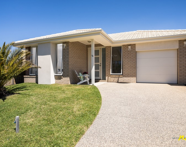 54 Mainsail Drive, St Leonards VIC 3223