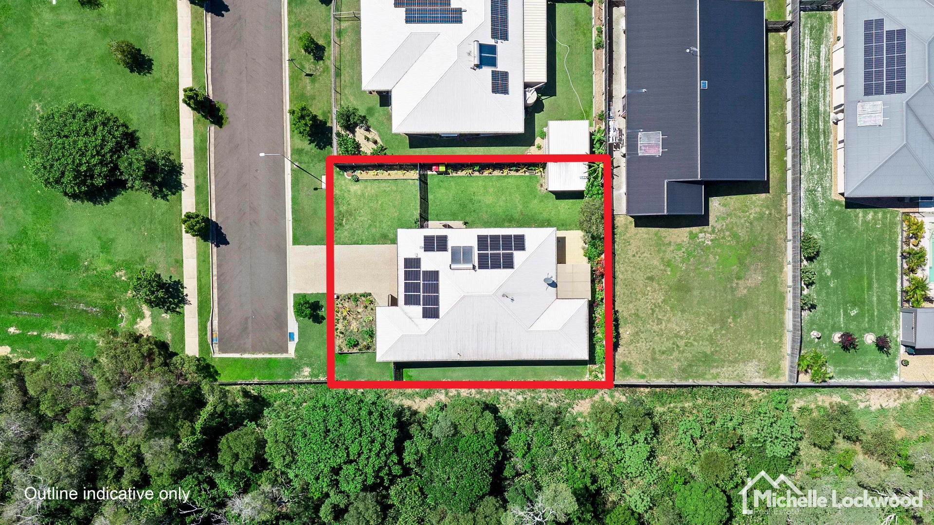 Additional image 6 of 22 Hudson Drive, Urraween QLD 4655