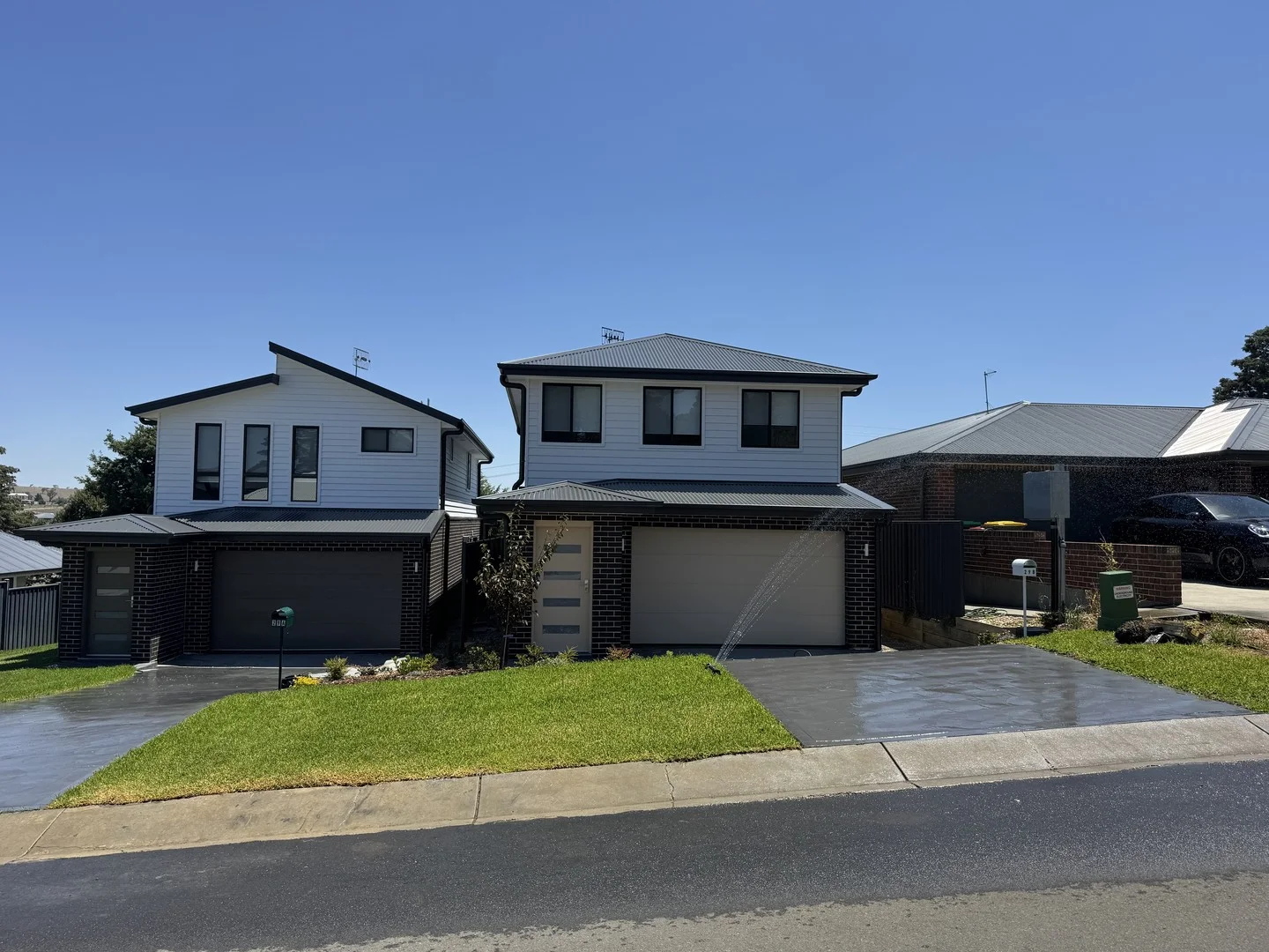 29b McGrath Place, Goulburn NSW 2580