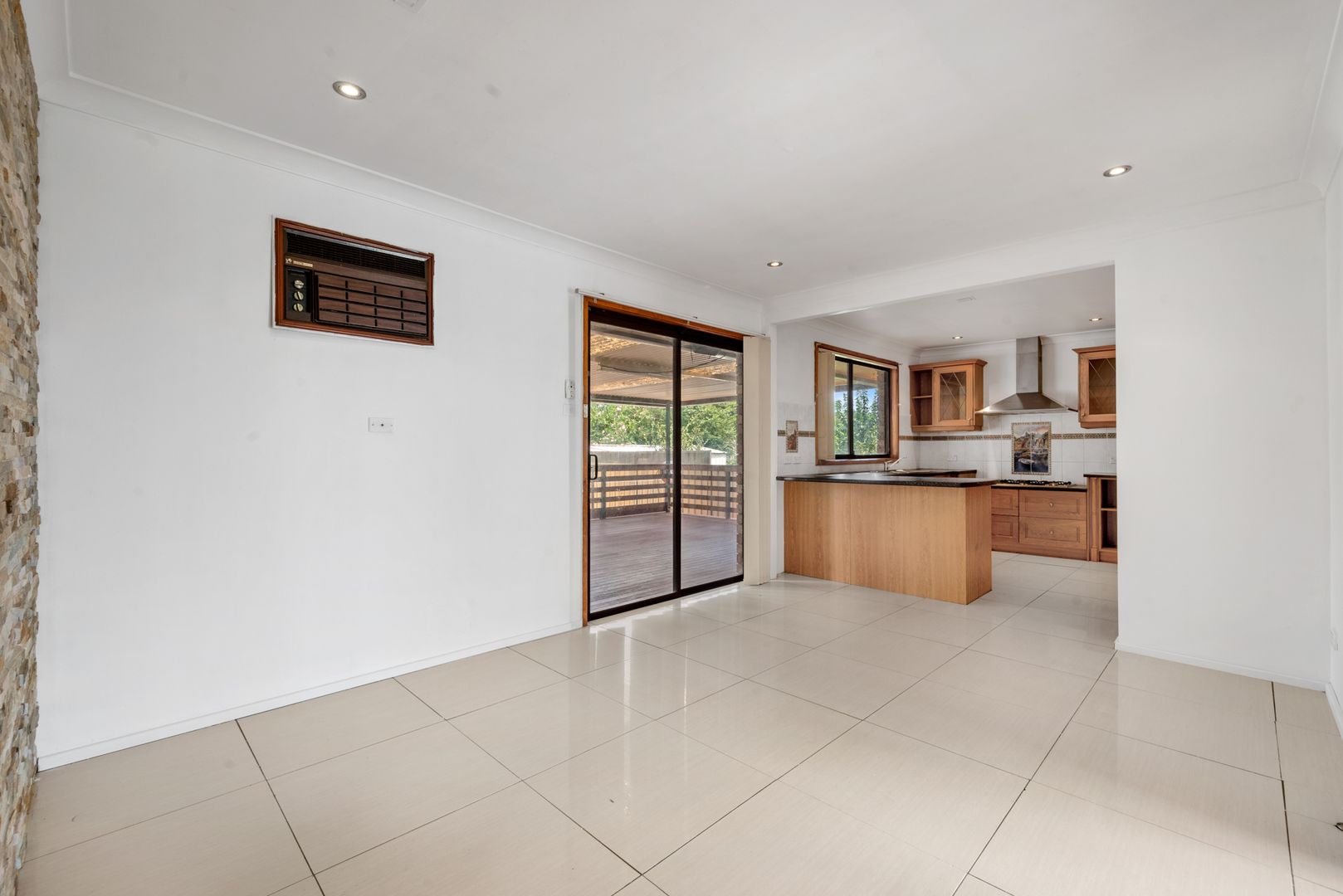 11 Shoalhaven Street, Ruse NSW 2560, Image 2