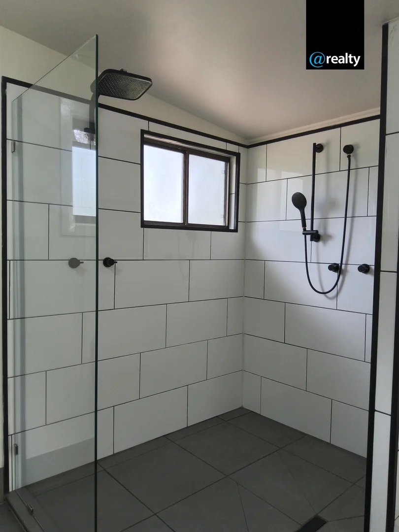 Additional image 22 of Millstream QLD 4888