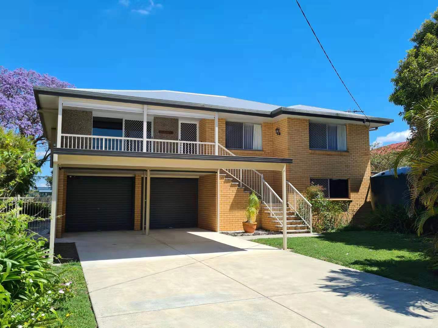 30 Darlington St, Macgregor QLD 4109 House For Rent Domain