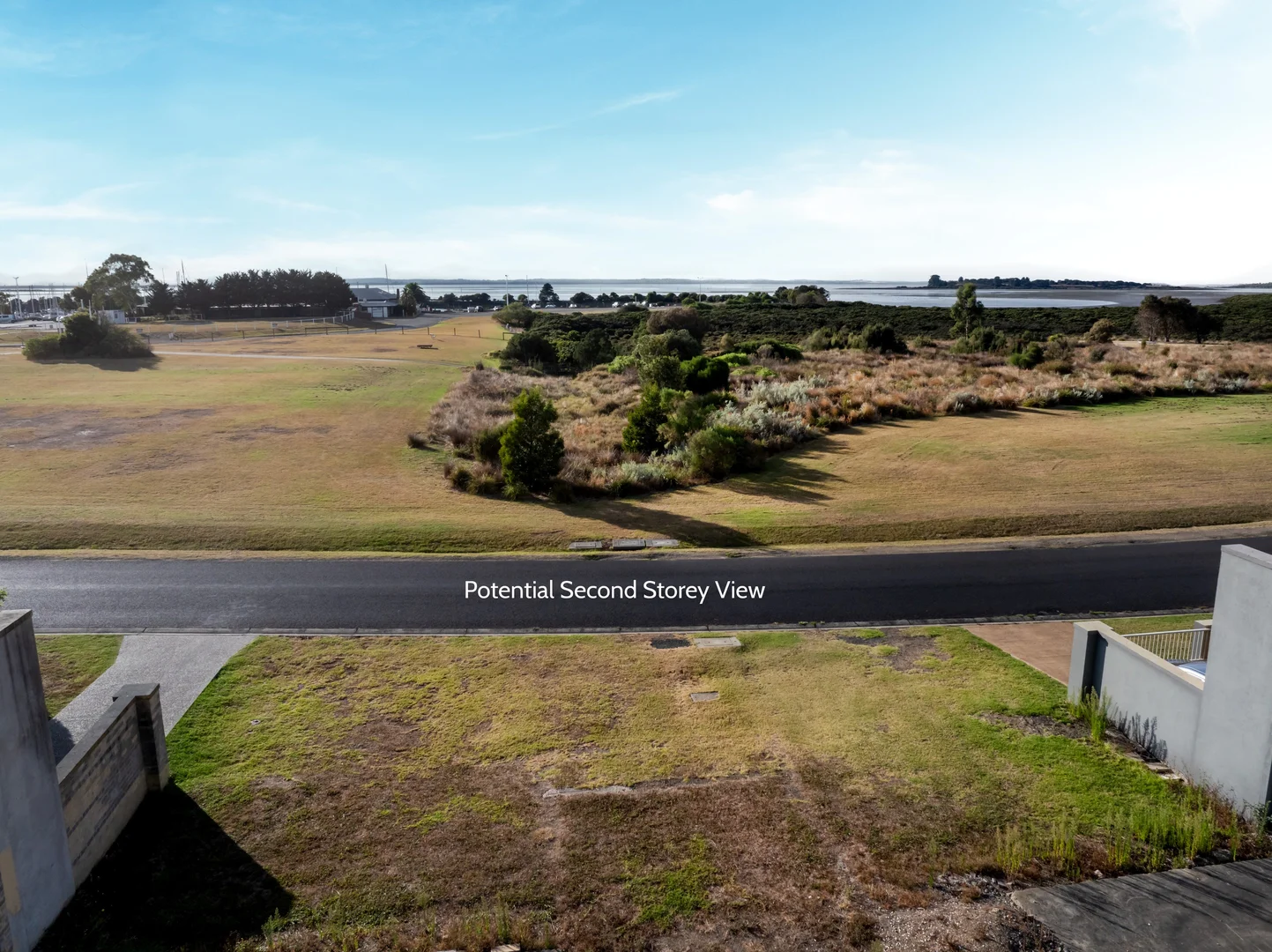 Additional image 6 of Lot 11&12/2 Skinner Street, Hastings VIC 3915