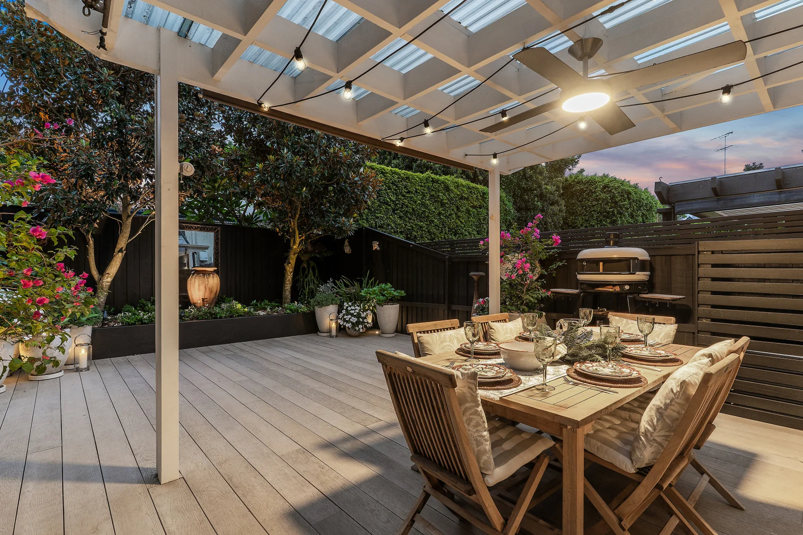 Additional image 8 of 7 Easton Street, Rozelle NSW 2039