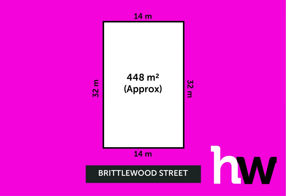 106 Brittlewood Street, Mount Duneed VIC 3217