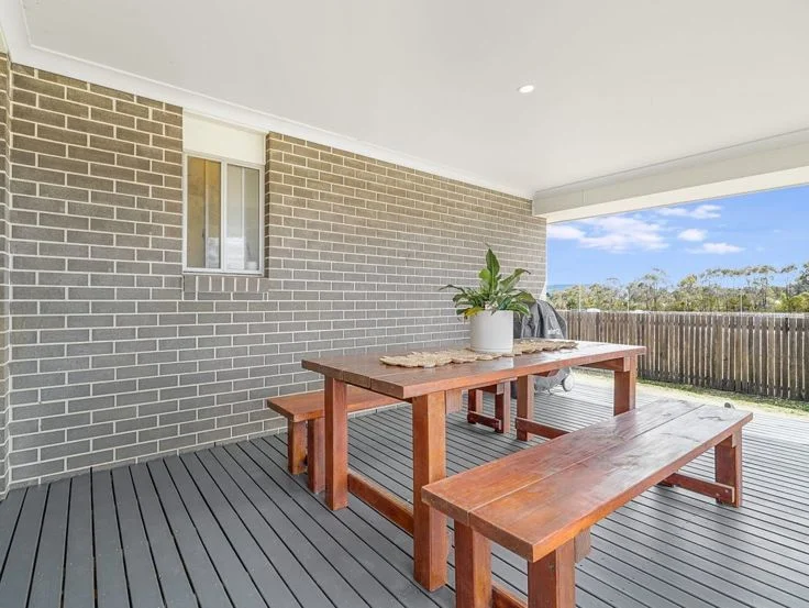 Additional image 11 of 4 Harden Street, Armidale NSW 2350