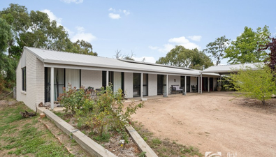 Picture of 1441 Ulan Road, BUDGEE BUDGEE NSW 2850