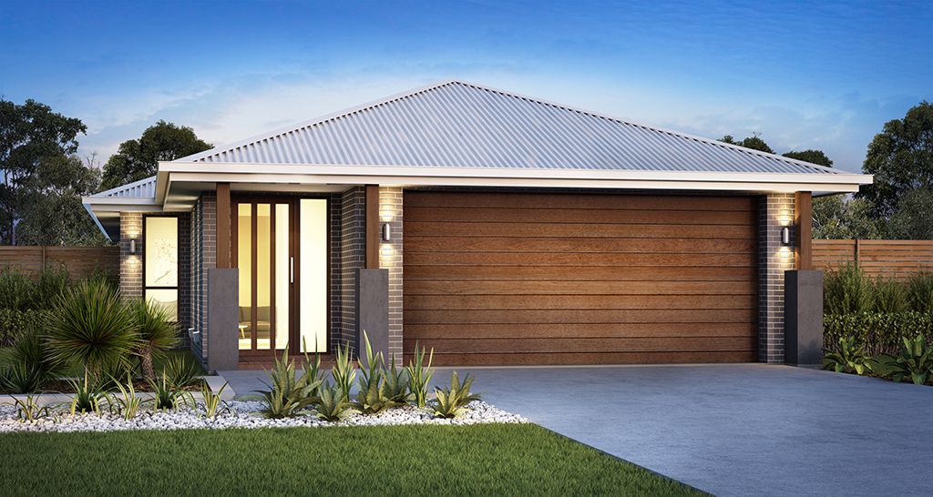 Hamlyn Terrace NSW 2259 3 beds house for Sale, 699,000 2015776856