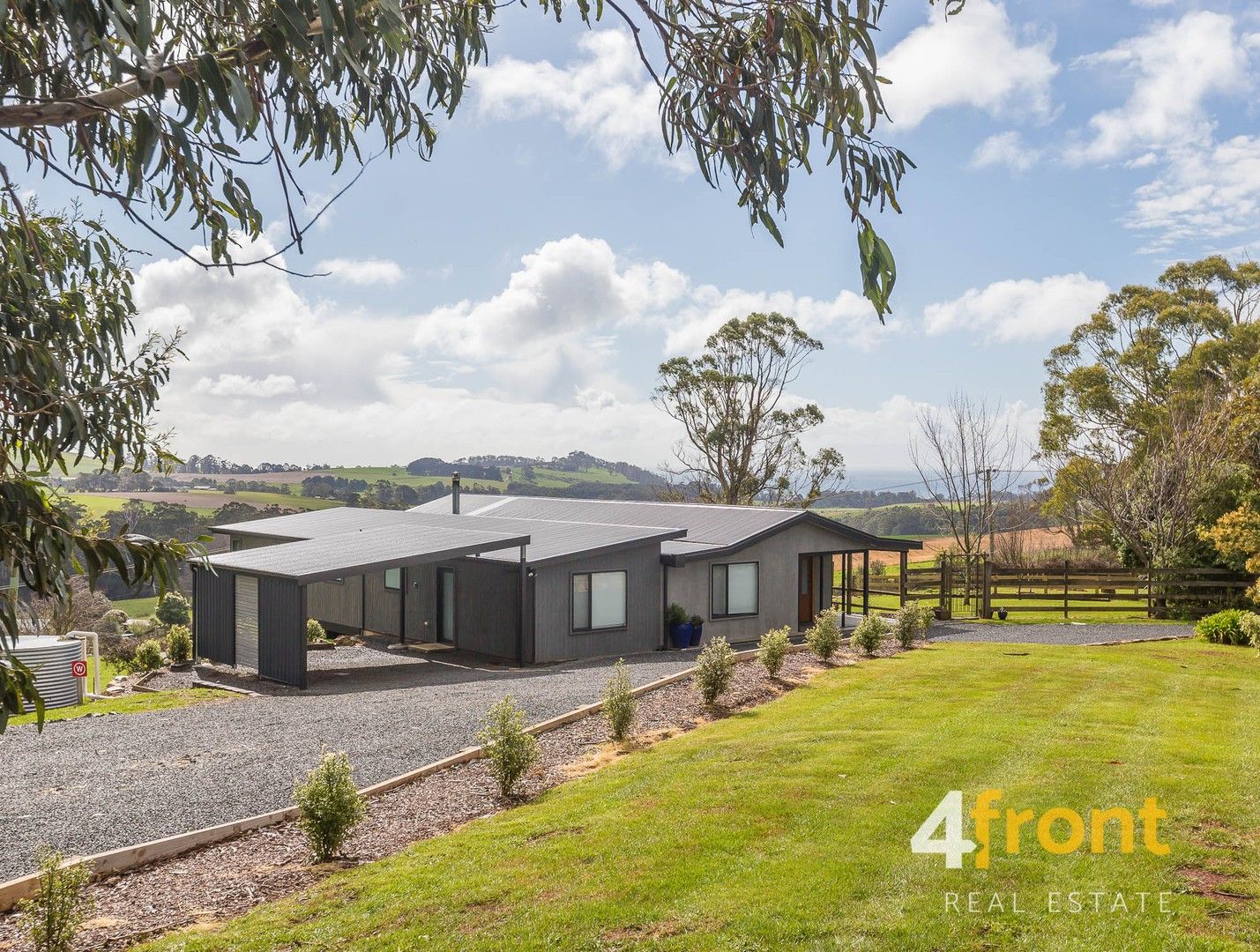 502 Murchison Highway, Somerset TAS 7322, Image 0