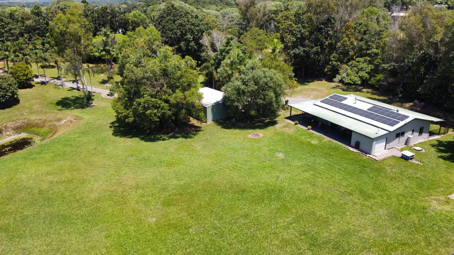 Additional image 7 of 120 Highland Drive, Julatten QLD 4871