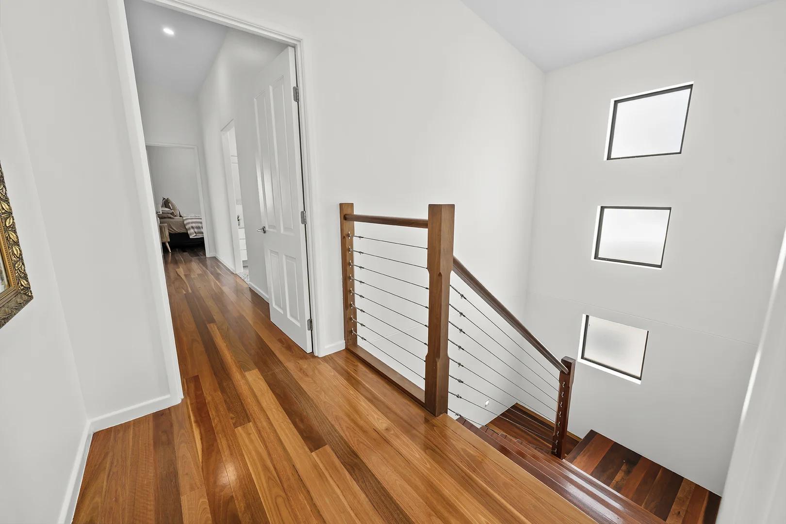 Additional image 17 of 35 Alfred Street, Mermaid Beach QLD 4218