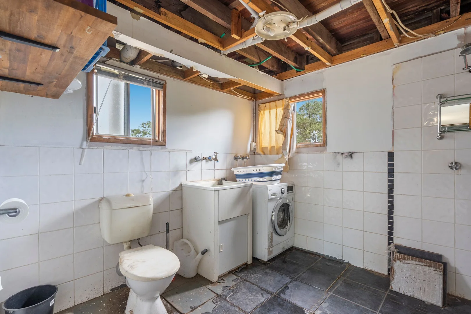 Additional image 15 of 1-11 Haigslea Cemetery Road, Haigslea QLD 4306