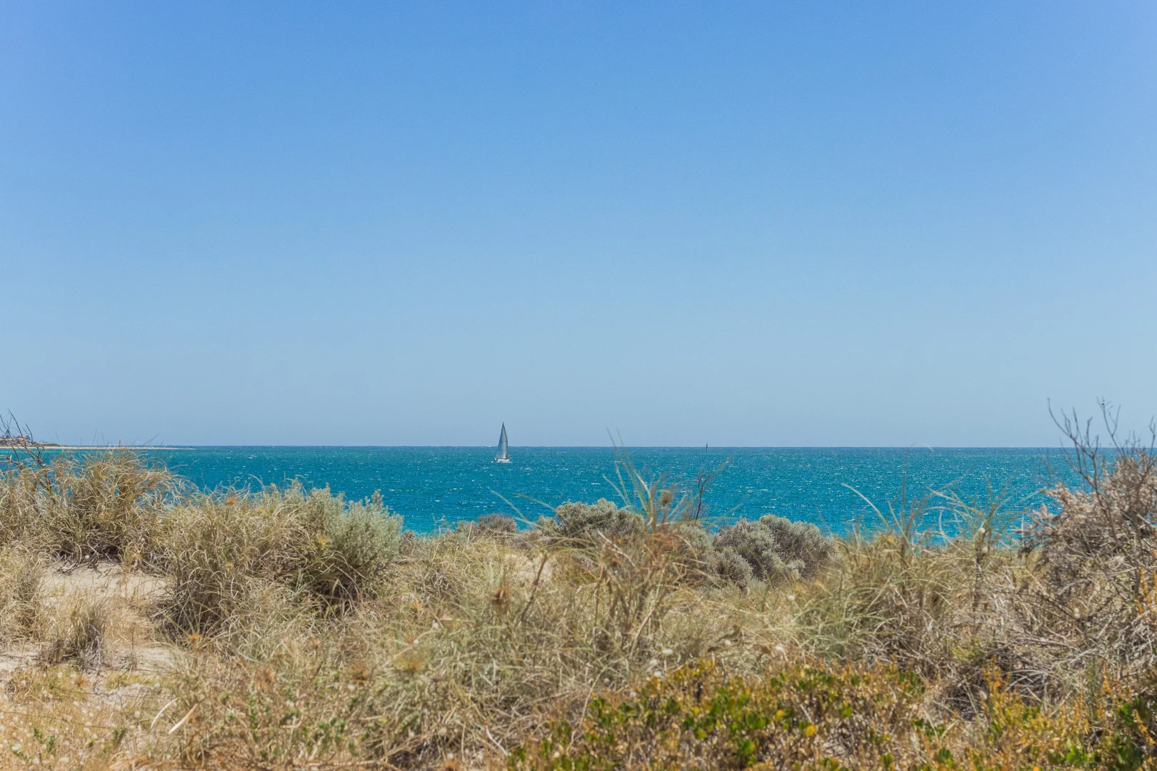 Additional image 24 of 3 Hickman Road, Silver Sands WA 6210