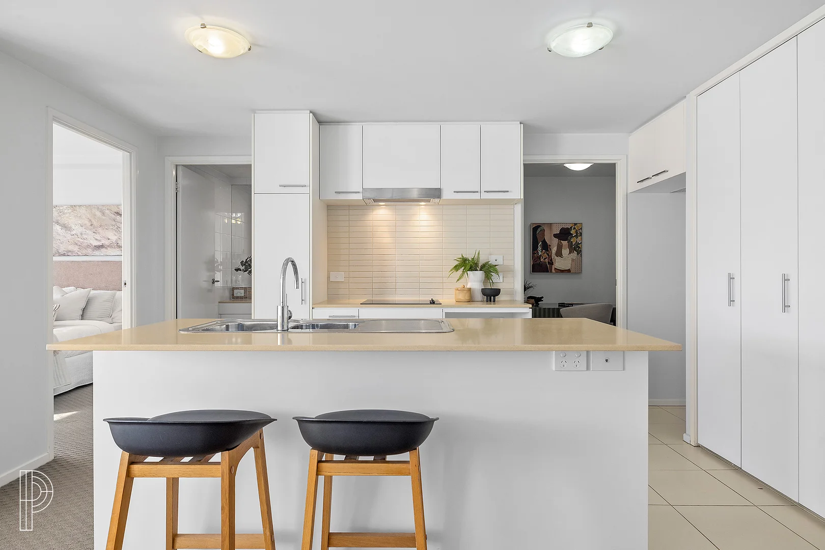 Additional image 7 of 153/64 College Street, Belconnen ACT 2617